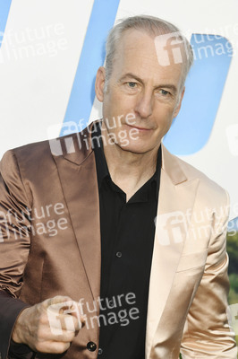 Filmpremiere 'Nobody 2' in Los Angeles