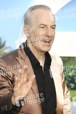 Filmpremiere 'Nobody 2' in Los Angeles