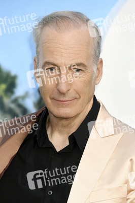 Filmpremiere 'Nobody 2' in Los Angeles