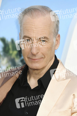 Filmpremiere 'Nobody 2' in Los Angeles