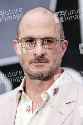 Filmscreening 'Caught Stealing' in London