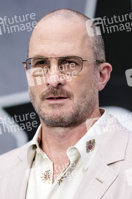 Filmscreening 'Caught Stealing' in London