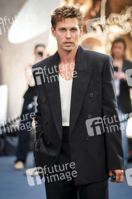 Filmscreening 'Caught Stealing' in London