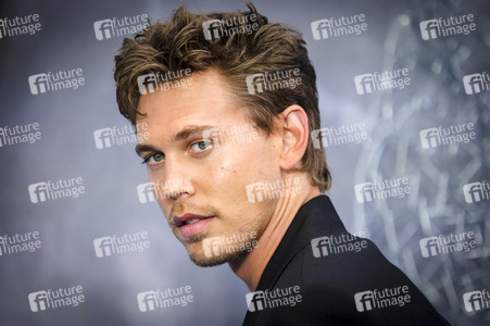 Filmscreening 'Caught Stealing' in London