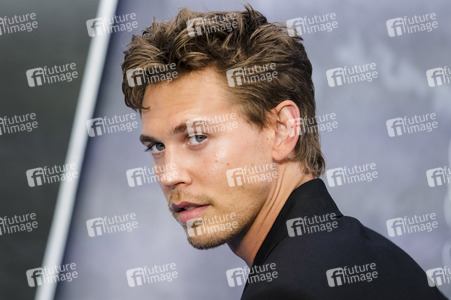 Filmscreening 'Caught Stealing' in London