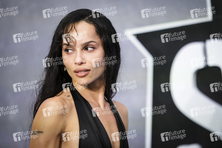 Filmscreening 'Caught Stealing' in London