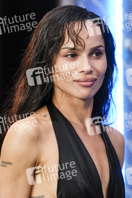 Filmscreening 'Caught Stealing' in London