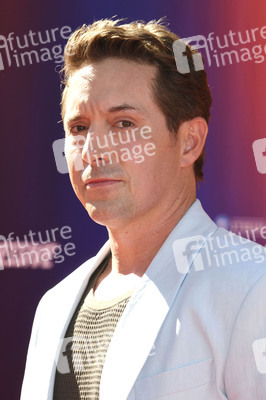 Filmpremiere 'Superman' in Los Angeles