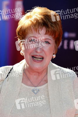 Filmpremiere 'Superman' in Los Angeles