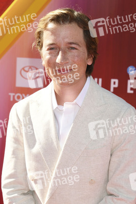 Filmpremiere 'Superman' in Los Angeles