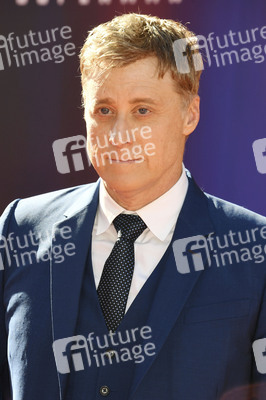 Filmpremiere 'Superman' in Los Angeles