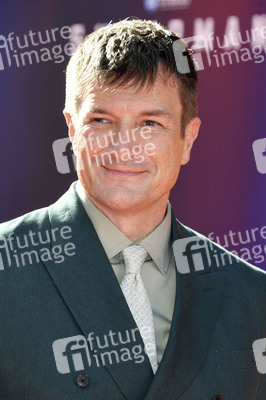 Filmpremiere 'Superman' in Los Angeles