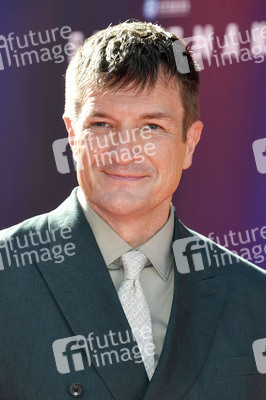 Filmpremiere 'Superman' in Los Angeles