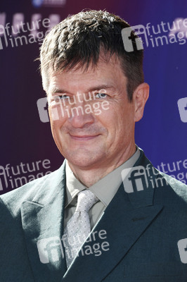 Filmpremiere 'Superman' in Los Angeles