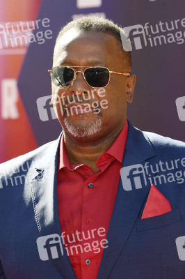 Filmpremiere 'Superman' in Los Angeles