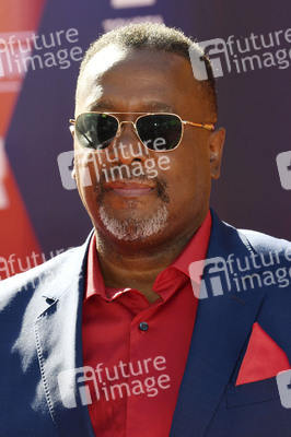 Filmpremiere 'Superman' in Los Angeles