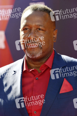 Filmpremiere 'Superman' in Los Angeles