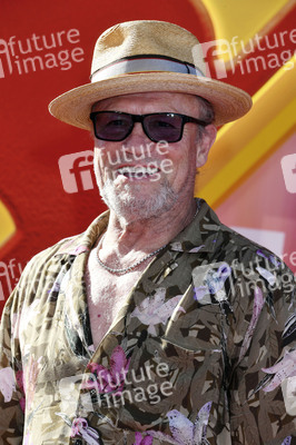 Filmpremiere 'Superman' in Los Angeles