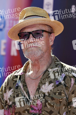 Filmpremiere 'Superman' in Los Angeles