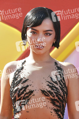 Filmpremiere 'Superman' in Los Angeles