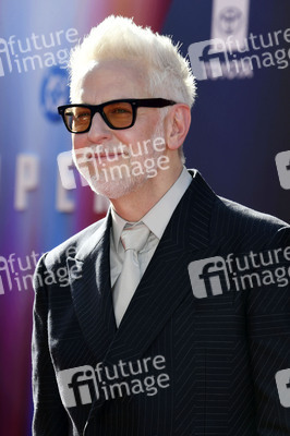 Filmpremiere 'Superman' in Los Angeles