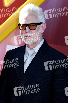 Filmpremiere 'Superman' in Los Angeles