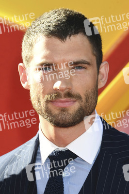 Filmpremiere 'Superman' in Los Angeles