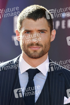 Filmpremiere 'Superman' in Los Angeles