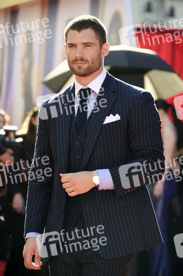 Filmpremiere 'Superman' in Los Angeles