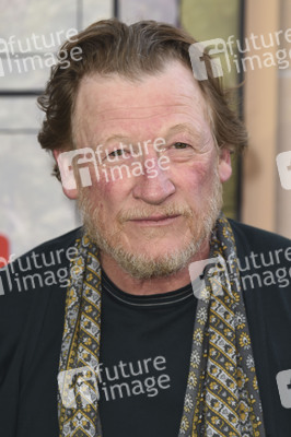 Filmpremiere 'The Thursday Murder Club' in London