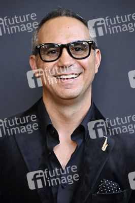 Filmpremiere 'Hollywood Grit' in Los Angeles