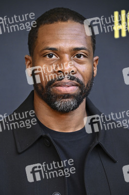 Filmpremiere 'Hollywood Grit' in Los Angeles