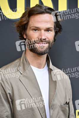 Filmpremiere 'Hollywood Grit' in Los Angeles