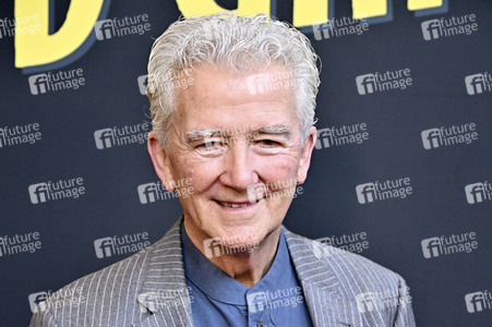 Filmpremiere 'Hollywood Grit' in Los Angeles