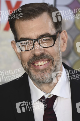 Filmpremiere 'The Thursday Murder Club' in London