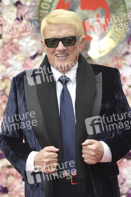 Audi Ascot Renntag 2025 in Langenhagen