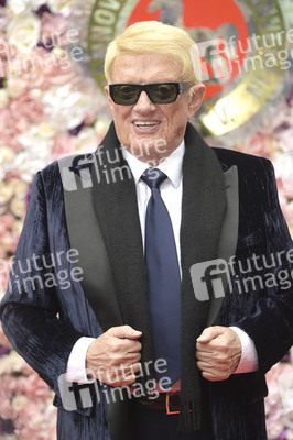 Audi Ascot Renntag 2025 in Langenhagen