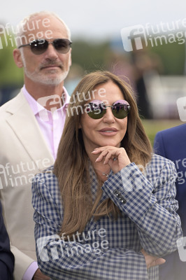 Audi Ascot Renntag 2025 in Langenhagen