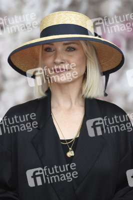 Audi Ascot Renntag 2025 in Langenhagen