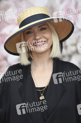 Audi Ascot Renntag 2025 in Langenhagen