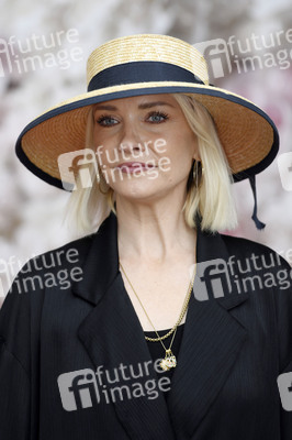 Audi Ascot Renntag 2025 in Langenhagen