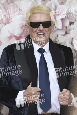 Audi Ascot Renntag 2025 in Langenhagen