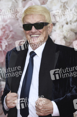 Audi Ascot Renntag 2025 in Langenhagen