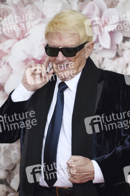 Audi Ascot Renntag 2025 in Langenhagen