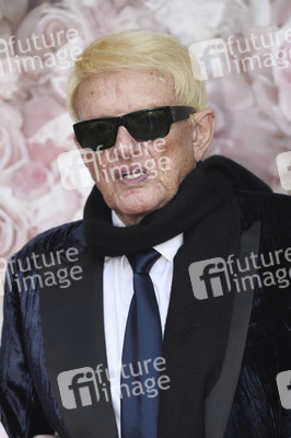 Audi Ascot Renntag 2025 in Langenhagen