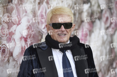 Audi Ascot Renntag 2025 in Langenhagen