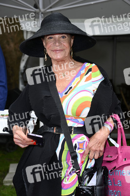 Audi Ascot Renntag 2025 in Langenhagen