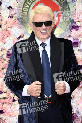 Audi Ascot Renntag 2025 in Langenhagen