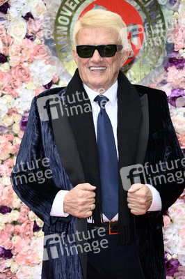 Audi Ascot Renntag 2025 in Langenhagen