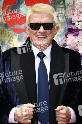 Audi Ascot Renntag 2025 in Langenhagen